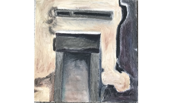 Big image mini magick20220919 19299 5x6em9