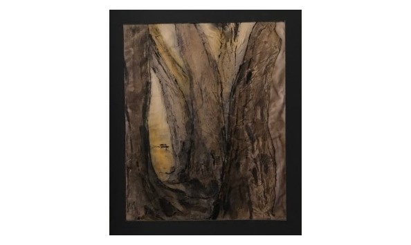 Big image mini magick20220919 19299 wwh7rq