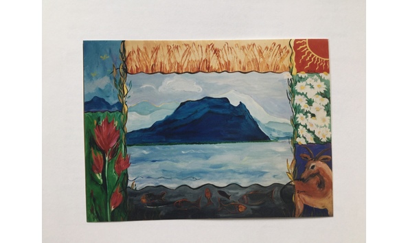 Big image mini magick20220919 19299 9qozt6