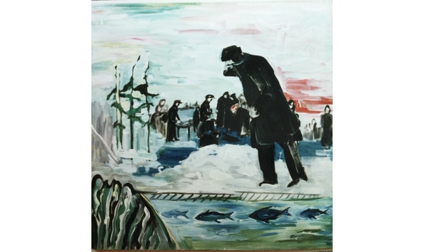 Big image mini magick20220919 19299 1025272