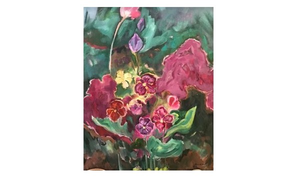 Big image mini magick20220919 19299 km329c