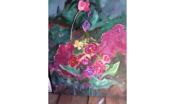 Big image mini magick20220919 19299 110dyk1