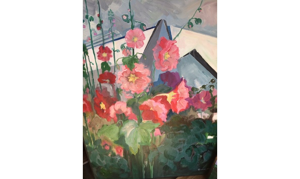 Big image mini magick20220919 19299 144wcvt