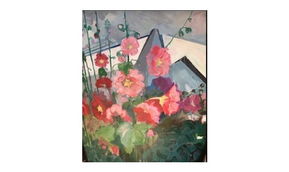 Big image mini magick20220919 19299 1yidoea