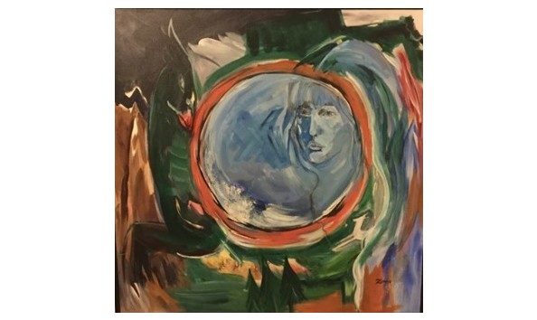 Big image mini magick20220919 19299 1ypoi3u