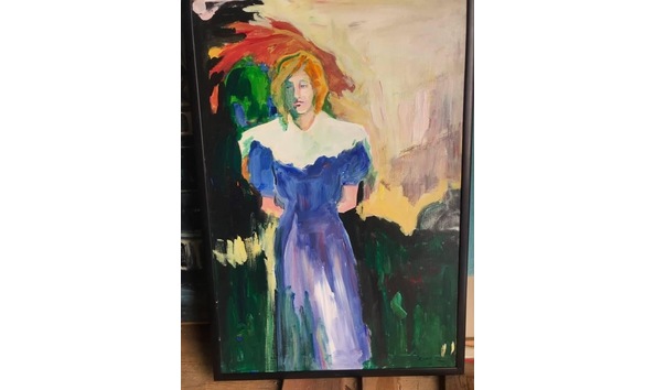 Big image mini magick20220919 19299 1qrrf0p