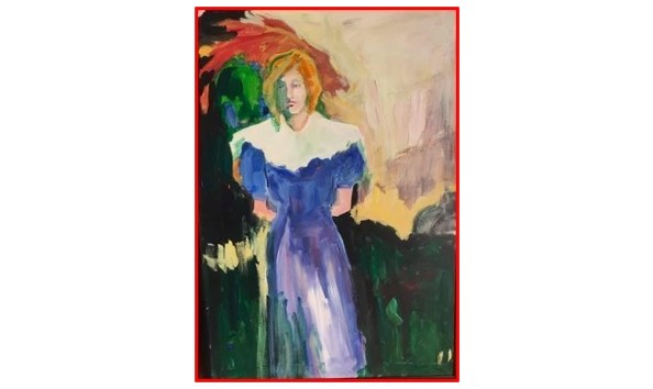 Big image mini magick20220919 19299 1v7md51