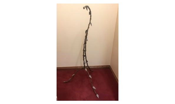 Big image mini magick20220919 19299 zqzgr5