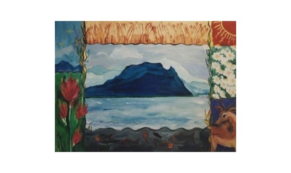 Big image mountain meadows  cropped