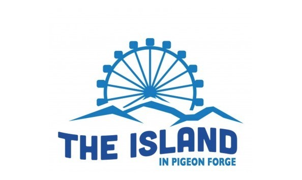 Big image island