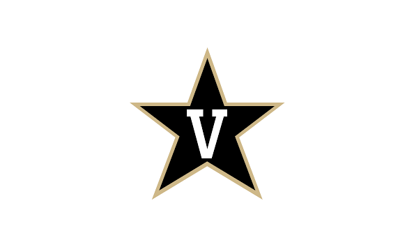 Big image vanderbilt