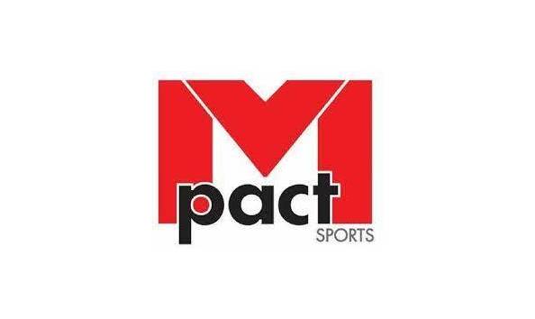 Big image mpact sports