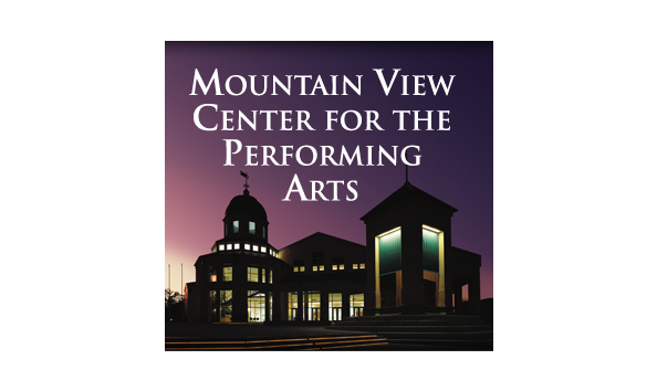 Big image mini magick20171113 129167 1r9kz0j