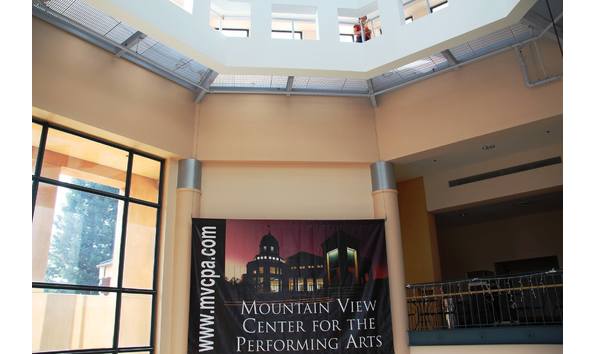 Big image mini magick20171113 129167 1ncnvih