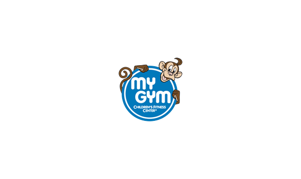 Big image mini magick20171113 129167 dmfgly