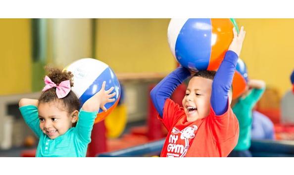 Big image mini magick20171113 129167 149rfpd