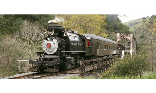 Big image mini magick20171113 129167 6mqo5x