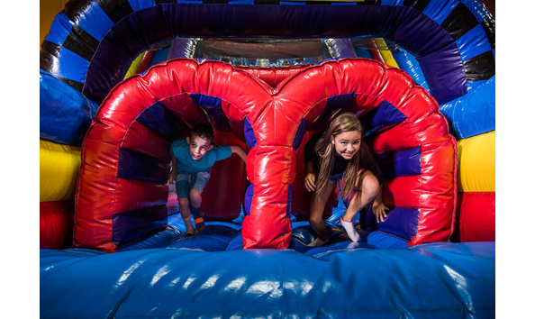 Big image mini magick20171113 129167 gkd3o7