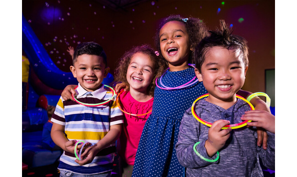 Big image mini magick20171113 129167 q5l1o8