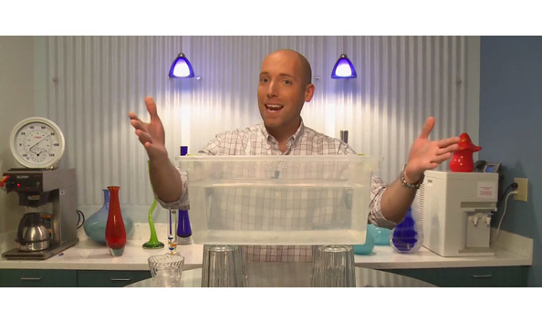 Big image elliotweatherwizard copy