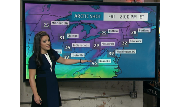 Big image screen shot 2017 11 13 at 10.36.07 am