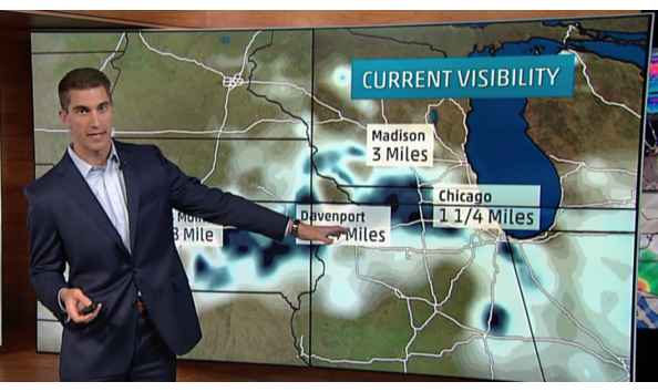 Big image screen shot 2017 11 13 at 9.01.47 am