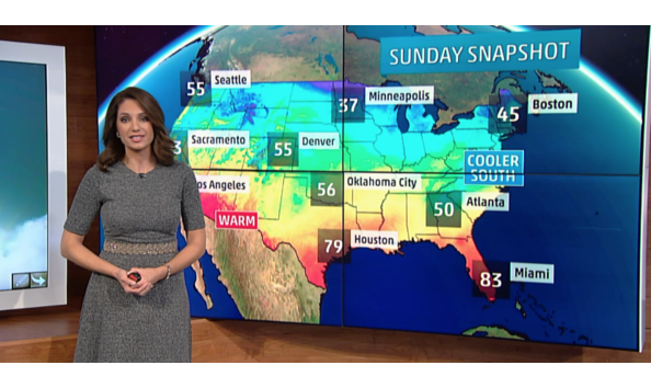 Big image screen shot 2017 11 13 at 10.07.43 am