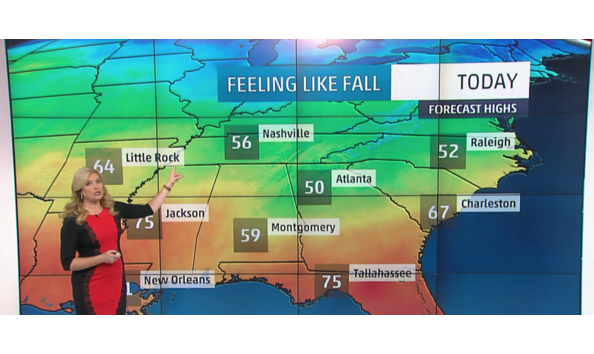 Big image screen shot 2017 11 13 at 10.09.00 am