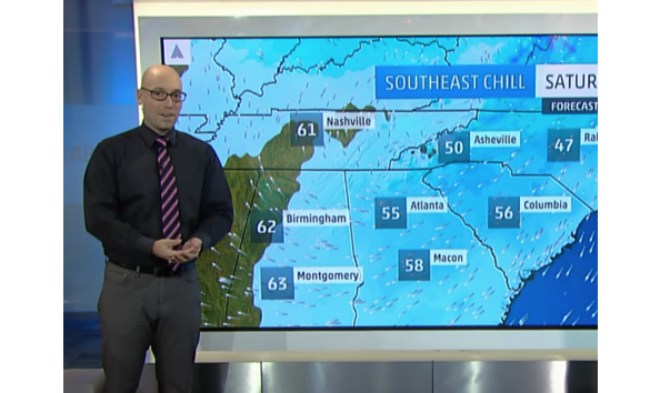 Big image screen shot 2017 11 13 at 10.16.35 am