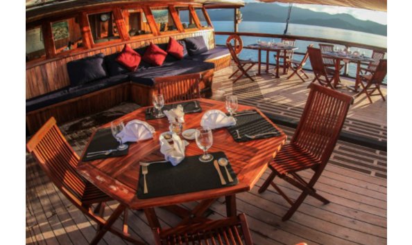 Big image screen shot 2017 11 13 at 12.18.48 pm