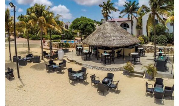 Big image screen shot 2017 11 13 at 12.33.31 pm