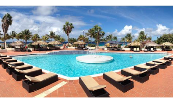 Big image screen shot 2017 11 13 at 12.36.40 pm