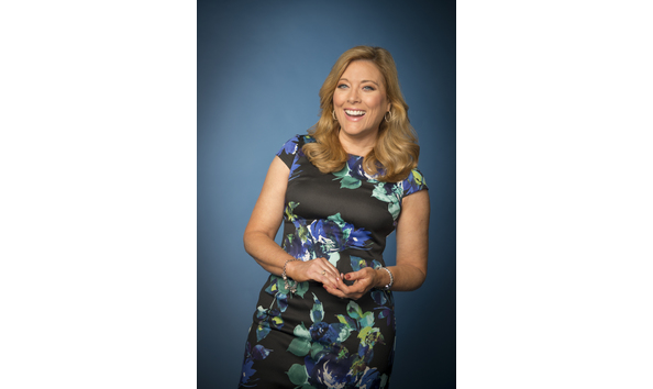 Big image capture0035 6