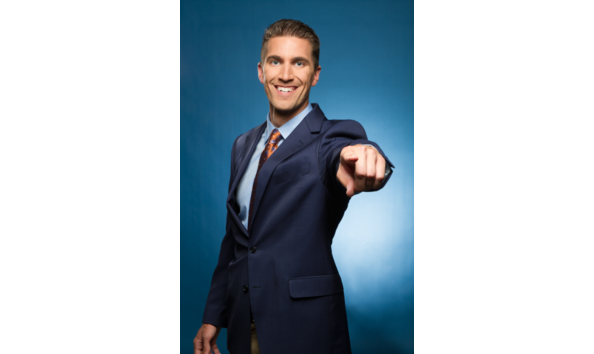 Big image img 4407 small