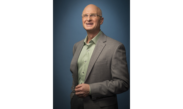 Big image capture0101 13