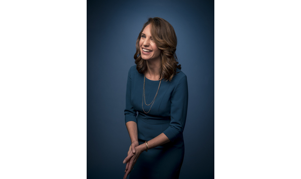 Big image capture0578 4