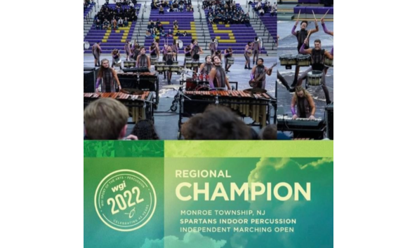 Organization Main Image