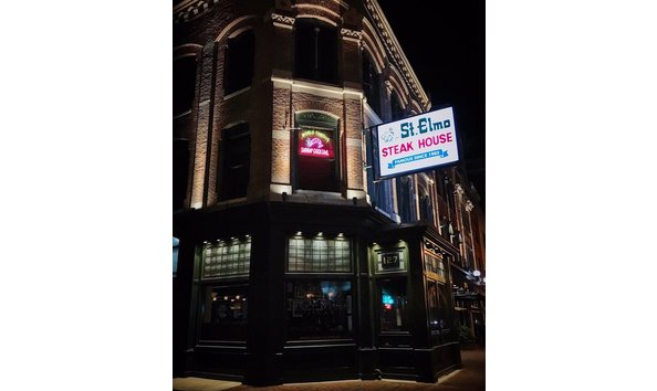 Big image st. elmo s 4