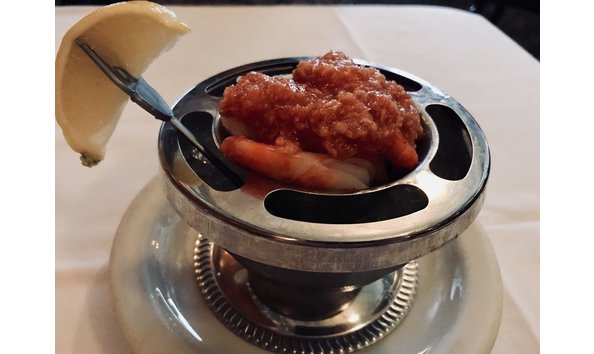 Big image st. elmo s 2