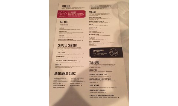 Big image st. elmo s 6