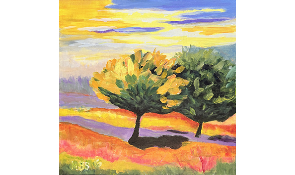 Big image img 0302   sunset