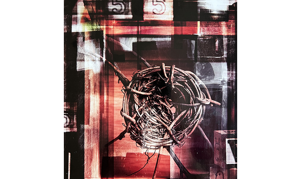 Big image kristine kotsch decoupage photo