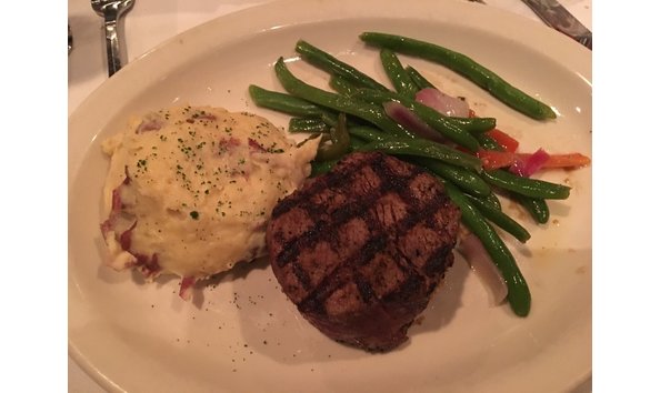 Big image st. elmo s 3