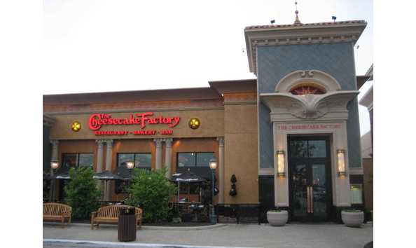 Big image cheesecake factory 3