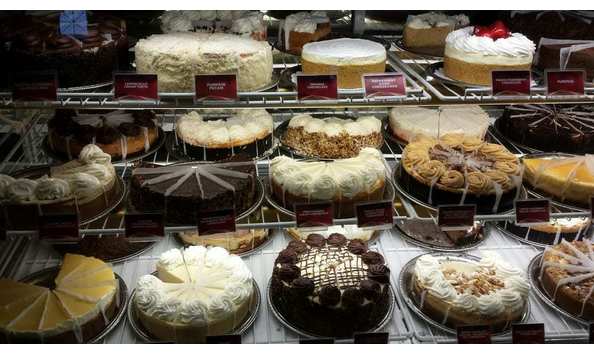 Big image cheesecake factory 2