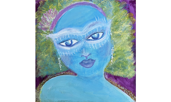 Big image img 0312   blue face