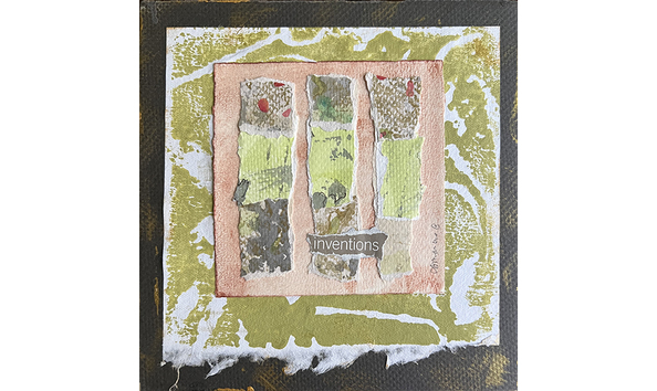 Big image claire marcus inventions