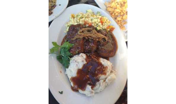 Big image cheesecake factory 4