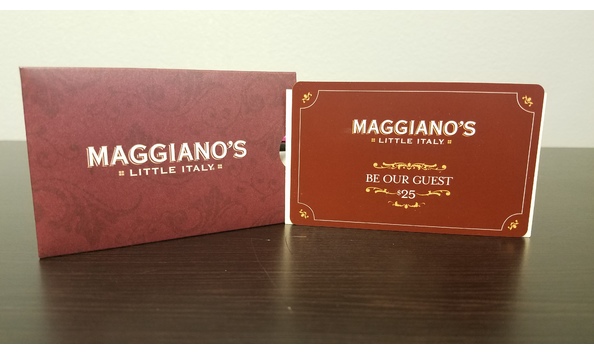 Big image maggiano s