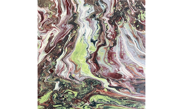 Big image stacy dolgas psychedelic pour